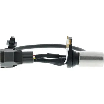 Generátor impulsů, klikový hřídel, , 9008019024, 9091905047, MOTORAD, 1KR164