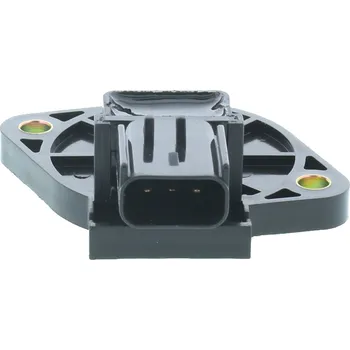 Snímač, poloha vačkového hřídele, , 05093508AA, 4882851AA, 4882851AB, 5093508AA, MOTORAD, 1CS106