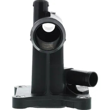 Příruba chladiva, , 5198498, CJ5Z8K556B, MOTORAD, CH2690