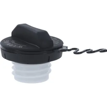 Uzávěr, palivová nádrž, , 1325002, 1634710030, 172511AM0A, 172511BB0A, 172511JY0A, 172514EA0A, 172515XA0A, 172515XB0A, 172515XC0A, 1725179972, 1725179973, 1725179974, 4037207, MOTORAD, MGC817T