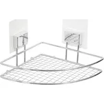 Compactor Bestlock Magic RAN6858