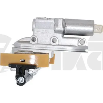 Vačková hřídel Nastavovač vačkového hřídele vika (11090228001)