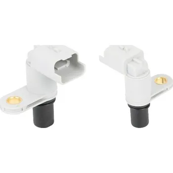 Snímač, poloha vačkového hřídele, , 1920GQ, MOTORAD, 1CS526