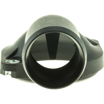 Příruba chladiva, , 074121121B, MOTORAD, CH9983