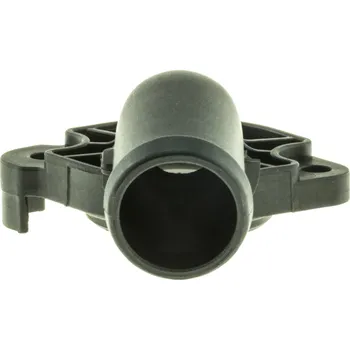 Příruba chladiva, , 032121121G, MOTORAD, CH8746