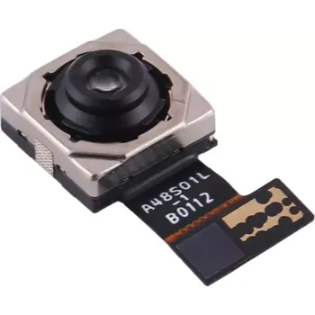 O-E-M Hlavní zadní kamera Xiaomi Redmi Note 8, náhradní servisní díl