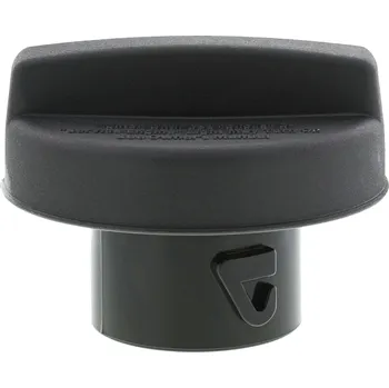 Uzaver, palivova nadrz, , MOTORAD, MGC-840