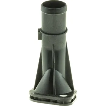 Příruba chladiva, , 256312B051, MOTORAD, CH5973