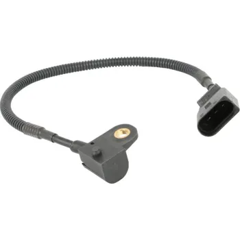 Snímač, poloha vačkového hřídele, , 038957147A, 038957147G, 045957147A, 045957147B, 1100748, 1253755, 38957147A, 38957147G, 3M216B288AA, 45957147A, 45957147B, XM216B288AA, MOTORAD, 1CS556