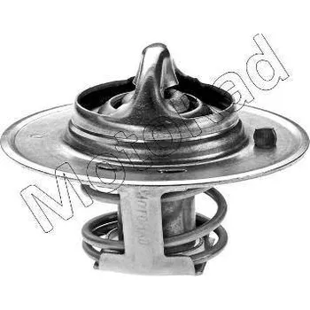 Chladič motoru Termostat, chladivo, , 7700726662, MOTORAD, 276-89JK