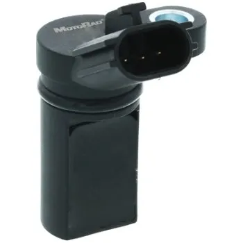 Snímač, poloha vačkového hřídele, , 237314M500, 237315M000, 237315M005, MOTORAD, 1CS105