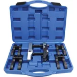 SATRA S-BC5S stahovák kulových čepů pro…