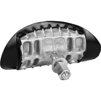 Držák pneu MOTION STUFF 2,15" KTM EXC 300 1994-2023