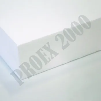 Tepelná izolace Bachl Polystyren EPS 200 S Stabil, tl. 5 cm