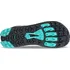 Dámská běžecká obuv ALTRA Lone Peak 9 Waterproof Low AL0A85PV020, 38
