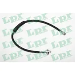 Brzdové hadice AP-LPR 6T49005