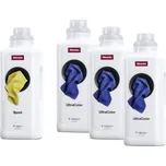 Miele UltraColor a Miele Sport Prací prostředek 4 x 1,5 l