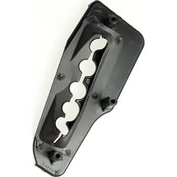 GEAR CHANGE INDICATOR 512579