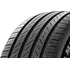 Letní osobní pneu Michelin Primacy 5 215/55 R17 94 V