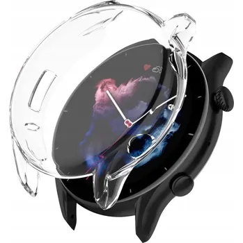 Pouzdro na mobilní telefon POUZDRO POUZDRO PRO AMAZFIT GTR 3 PRO