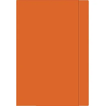 Desky s gumou A4 Interdruk