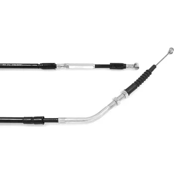 Spojkové lanko KAWASAKI KX 450 F 2009-2014