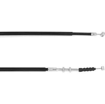 Spojkové lanko SUZUKI RM 65 2003-2005