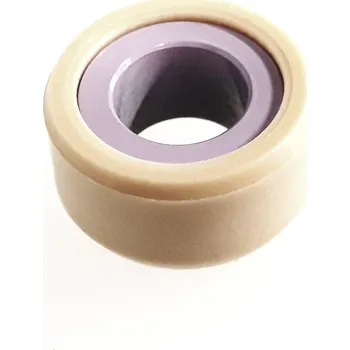 R/B 492950A ROLLER COMP. 1pc 492950