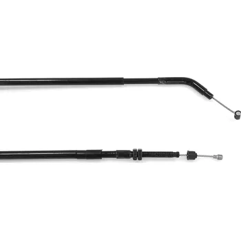 Spojkové lanko YAMAHA TDM 900 (ABS) 2002-2012