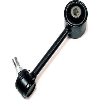 UNIVERSAL ROD RR 511684