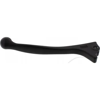 Páčka brzdy JMP PB 0182 730.01.82