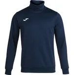 JOMA SENA mikina pánská navy Typ: 2XL