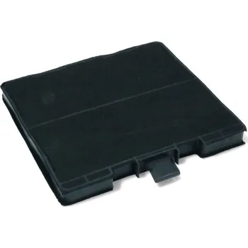 Filtr odsavače par, digestoře - uhlíkový 00705431 BOSCH / SIEMENS, náhrada