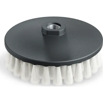 Auto-moto ADBL LEATHER TWISTER 125MM