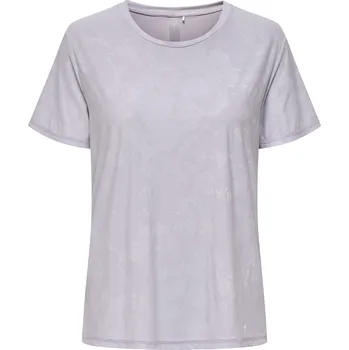 ONLY PLAY Hrajte pouze onphip na SS M