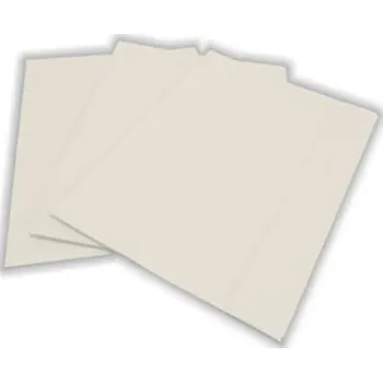 Desky s gumou A4 Schemat