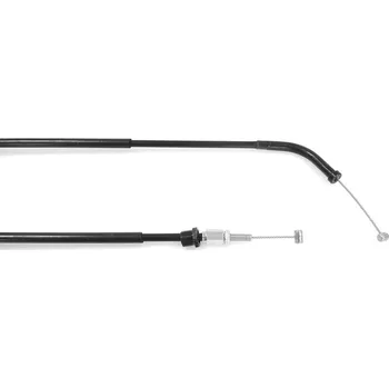 Plynové lanko vratné 881959