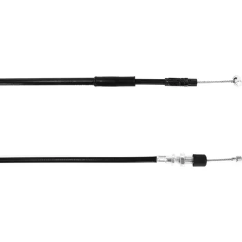 Spojkové lanko YAMAHA YZ 450 F 2009-2009