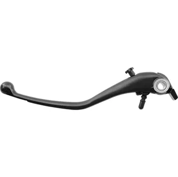 Spojková páčka (černá) DUCATI 848 Evo Dark 2011-2011