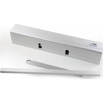 Zavírač dveří ASSA ABLOY Elektromechanická pohon SW150 PULL