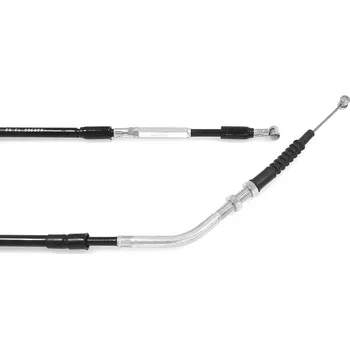 Spojkové lanko 882368