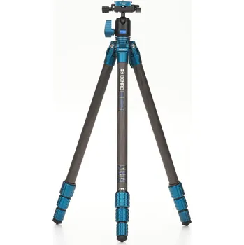 Stativ Benro stativ Super Slim TSSL08CN00P