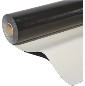 Hydroizolace Texsa - Flagon EP/PR 1,5mm/1,6m x 20bm šedá RAL9002 pískově šedá(Grigio Sabbia) - role 32m2