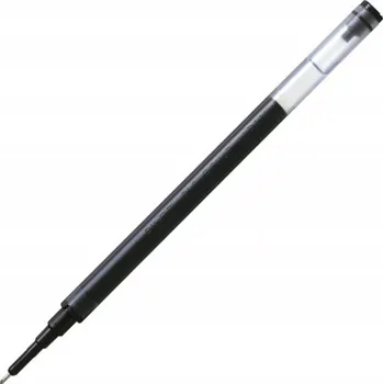 Gelová propiska zelené PILOT zelený inkoust náplň do pera