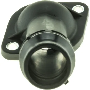 Příruba chladiva, , 038121121B, 06B121121, 06B121121L, MOTORAD, CH9991