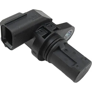 Generátor impulsů, klikový hřídel, , 0061533928, 1865A069, MOTORAD, 1KR598