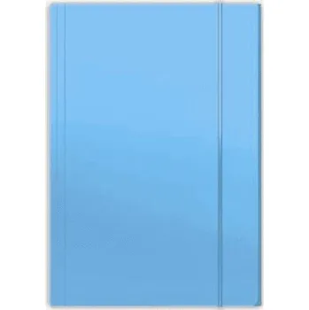 Desky s gumou A4 Penmate