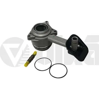 Spojkové ložisko Centrální vysouvač, spojka vika (31410036601)