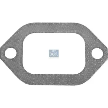 Těsnění výfuku Těsnění, kolektor výfukových plynů DT Spare Parts 7.51822