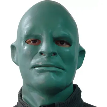 Karnevalová maska Greyland Maska - Fantomas